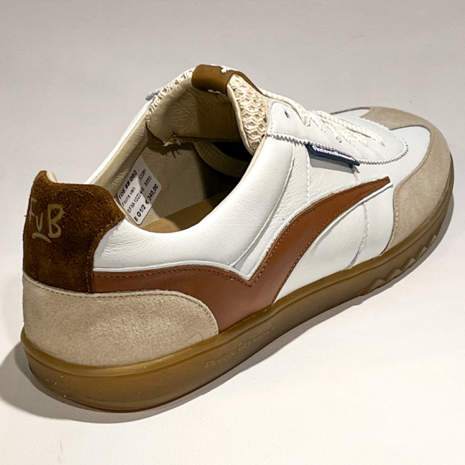 Floris van Bommel SFM-10224-60-10 De Zaler 01.23 - Floris van Bommel