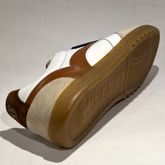 Floris van Bommel SFM-10224-60-10 De Zaler 01.23 - Floris van Bommel