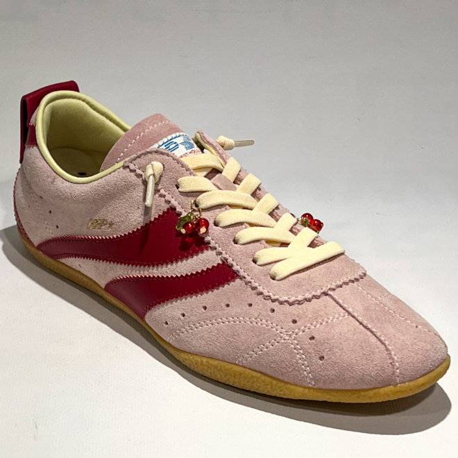 MARIPE Runaway Pink - MARIPE