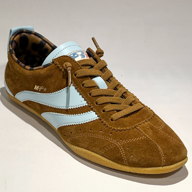 MARIPE Runaway Cuoio - MARIPE