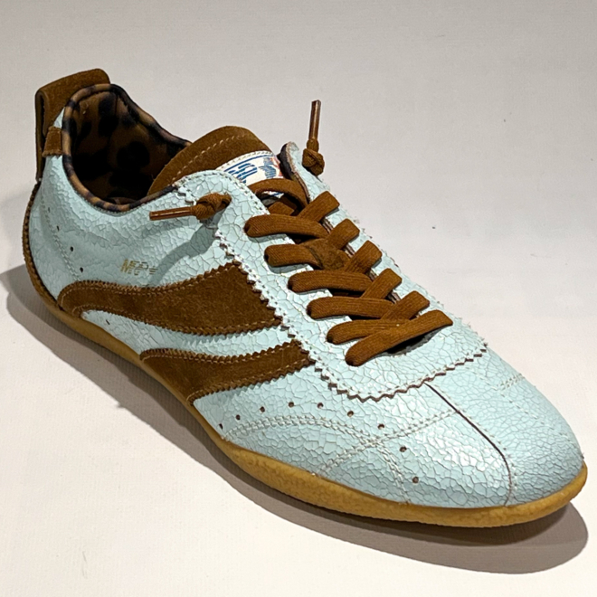 MARIPE Runaway Light Blue - MARIPE