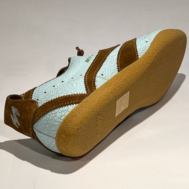 MARIPE Runaway Light Blue - MARIPE