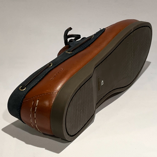 Cypres Bardo 2615756 - Cypres