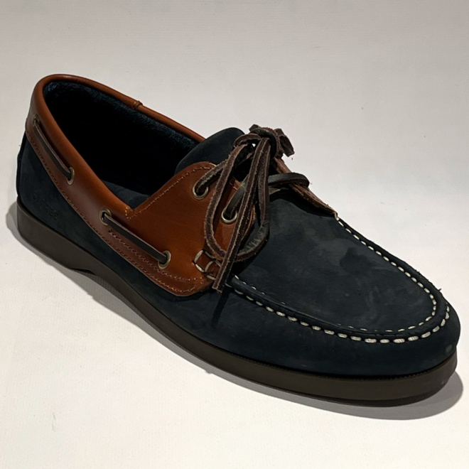 Cypres Bardo 2615757 - Cypres