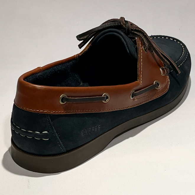 Cypres Bardo 2615757 - Cypres