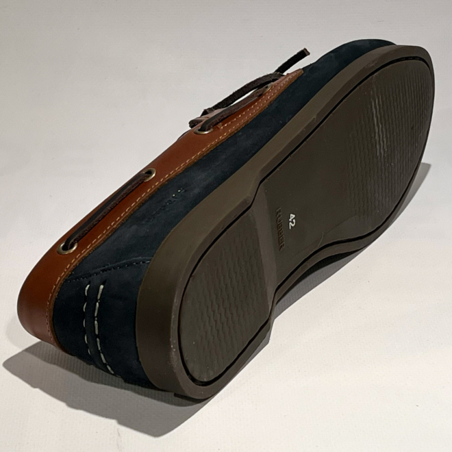 Cypres Bardo 2615757 - Cypres