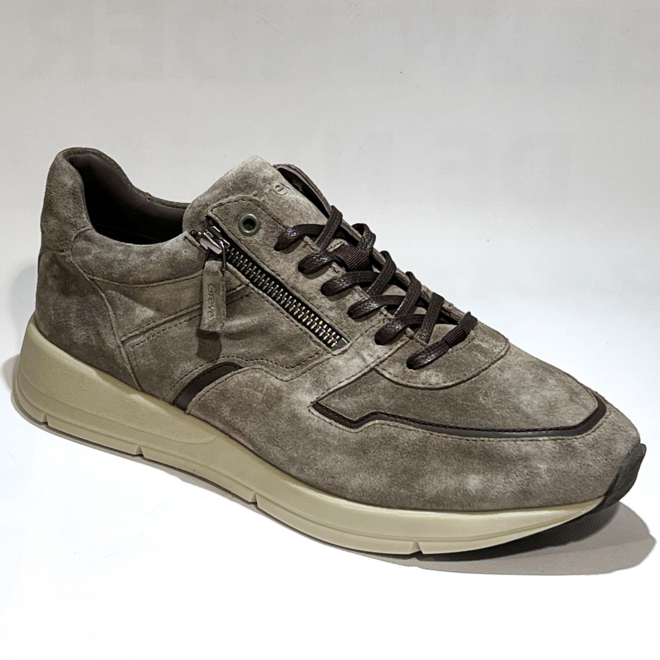 GREVE 3284.04 WALKER K TAIGA - GREVE