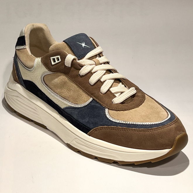 Xsensible 33204.4 Manhattan - Xsensible