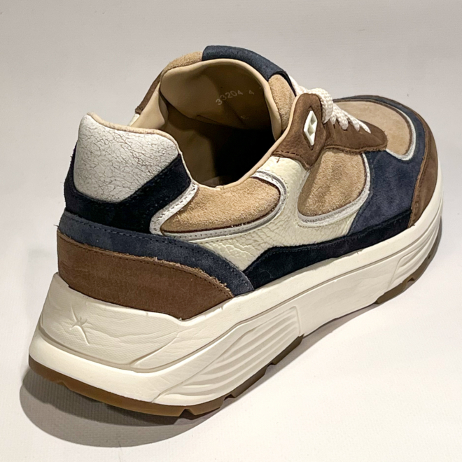 Xsensible 33204.4 Manhattan - Xsensible