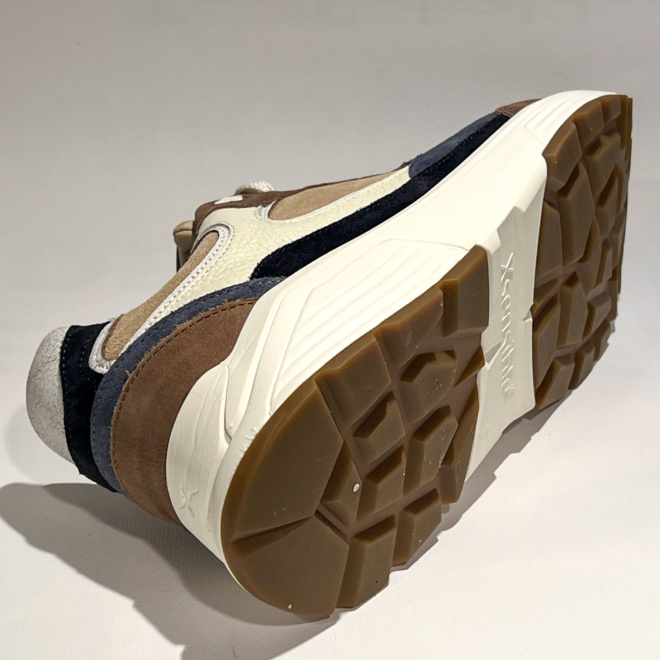 Xsensible 33204.4 Manhattan - Xsensible