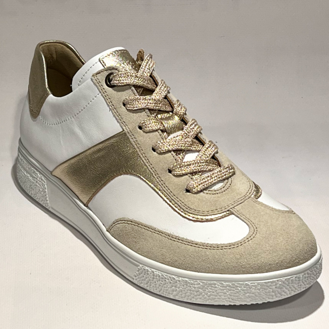 Hartjes 162.2702/31 SOPHIE - Hartjes