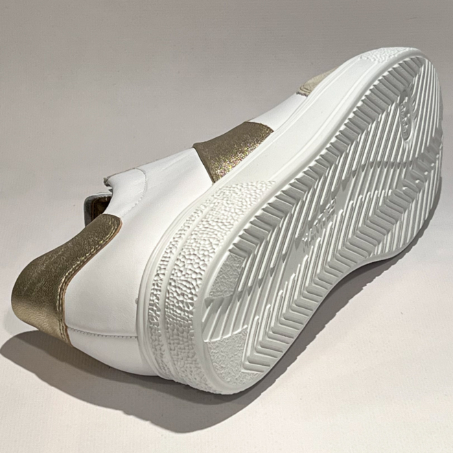 Hartjes 162.2702/31 SOPHIE - Hartjes