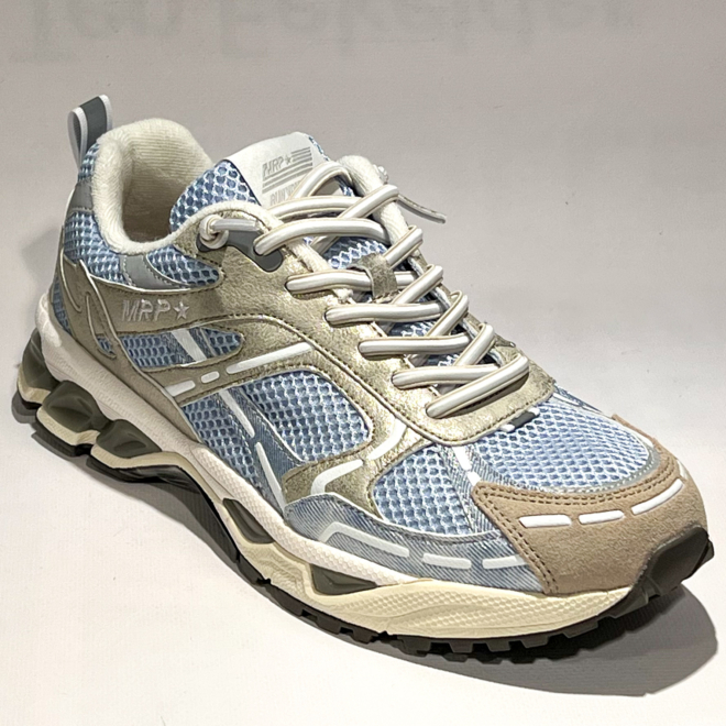 MARIPE Melrose Cerulean - MARIPE