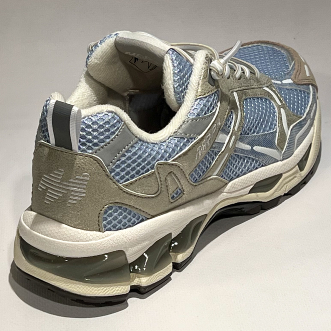 MARIPE Melrose Cerulean - MARIPE