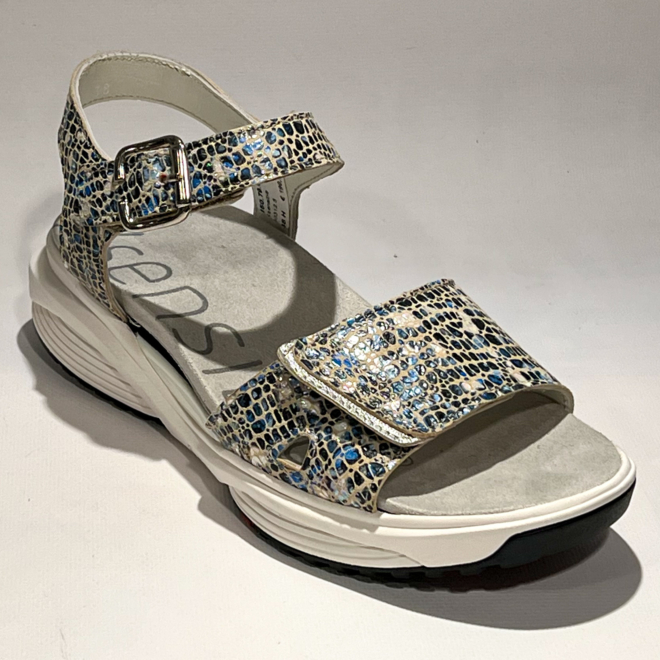 Xsensible 30312.5 Skala - Xsensible