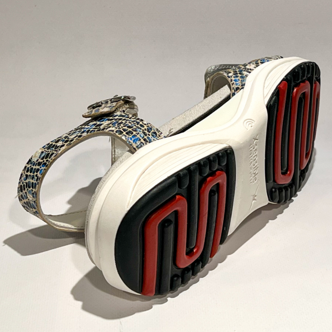 Xsensible 30312.5 Skala - Xsensible