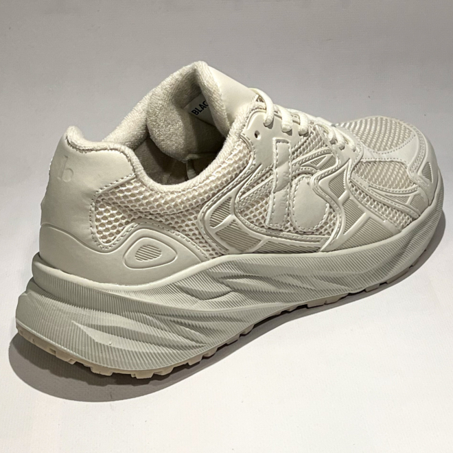 Blackstone FG-751 - Blackstone