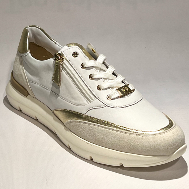 HASSIA 301350 -0275 - HASSIA