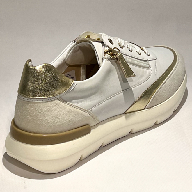 HASSIA 301350 -0275 - HASSIA