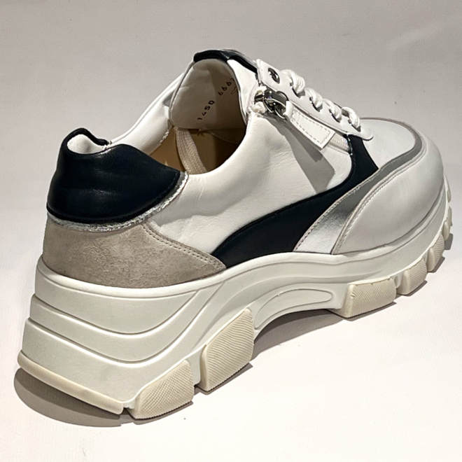 HASSIA 301450 -0235 - HASSIA