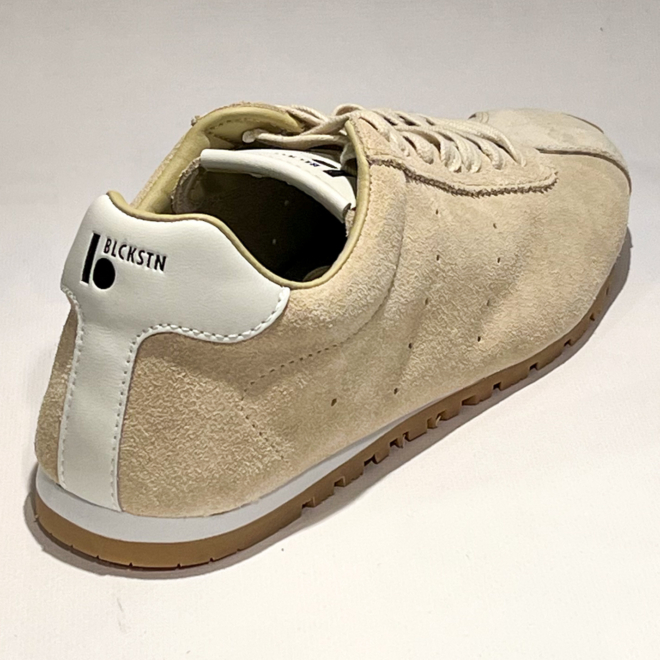 Blackstone FL753 - Blackstone