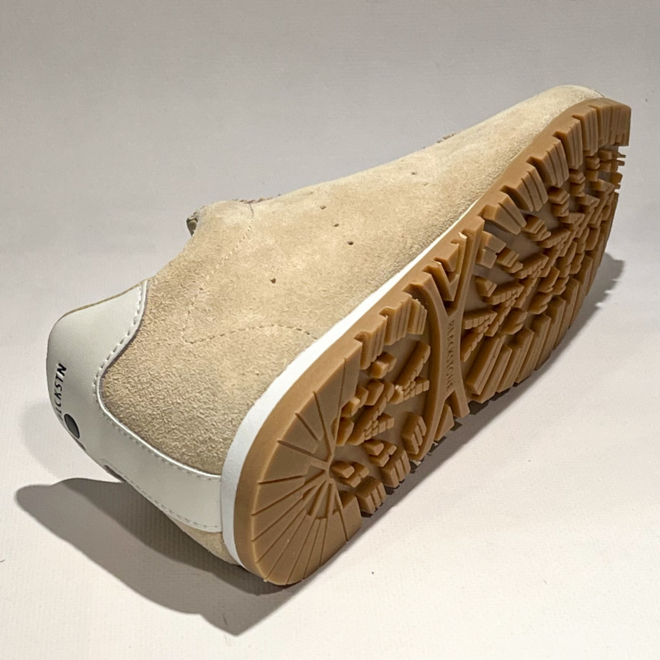 Blackstone FL753 - Blackstone