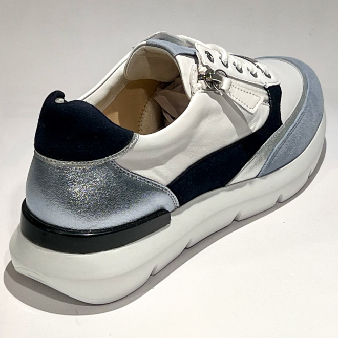 HASSIA 301350 -0232 - HASSIA