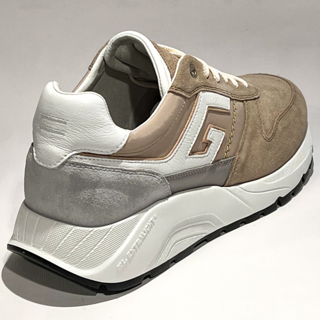 GREVE 7276.04 XF 3331 Roccia - GREVE