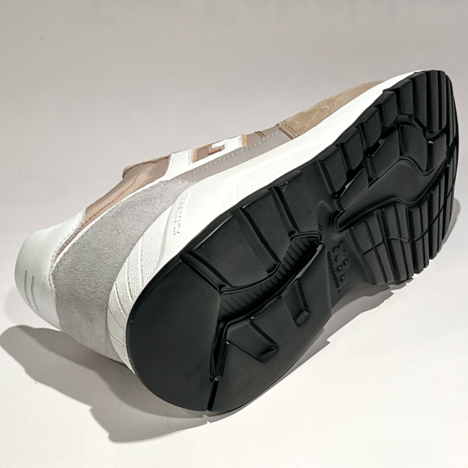 GREVE 7276.04 XF 3331 Roccia - GREVE