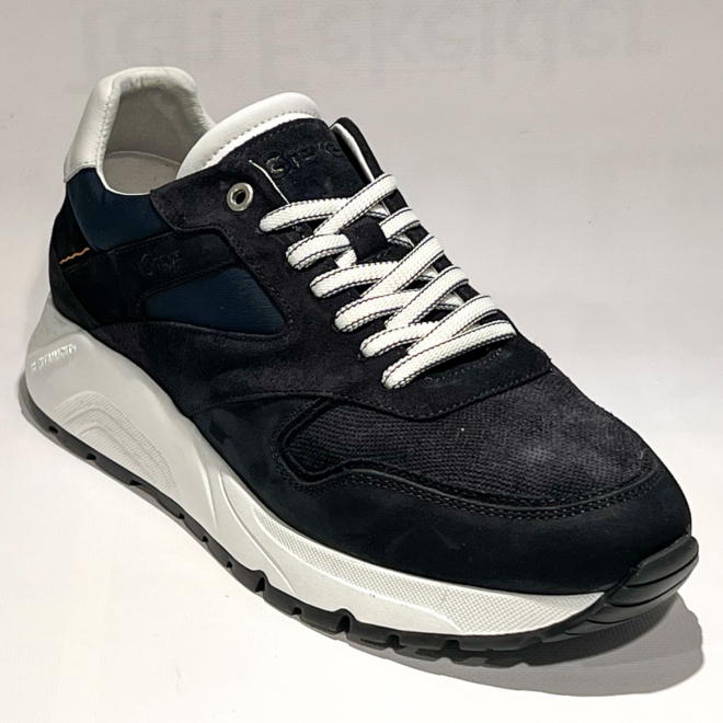 GREVE 7274.03 XF 3423 Blue - GREVE