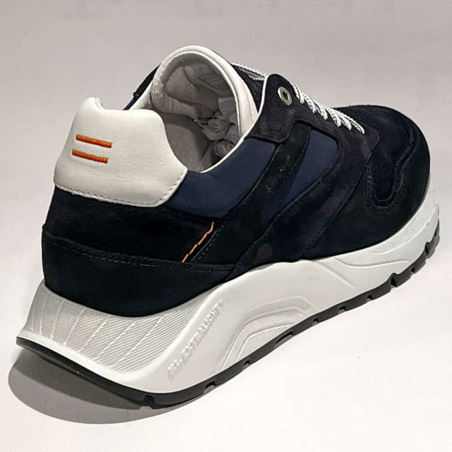 GREVE 7274.03 XF 3423 Blue - GREVE