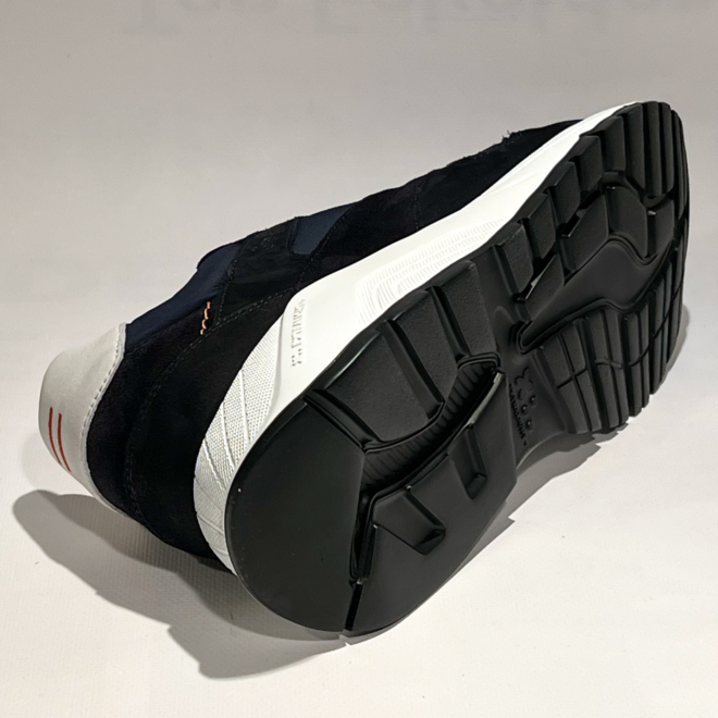 GREVE 7274.03 XF 3423 Blue - GREVE