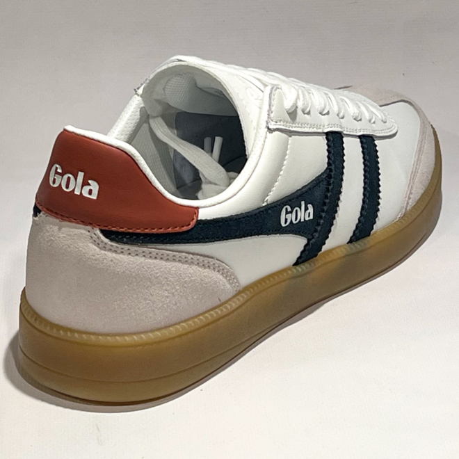 Gola Viper CMB744 - Gola