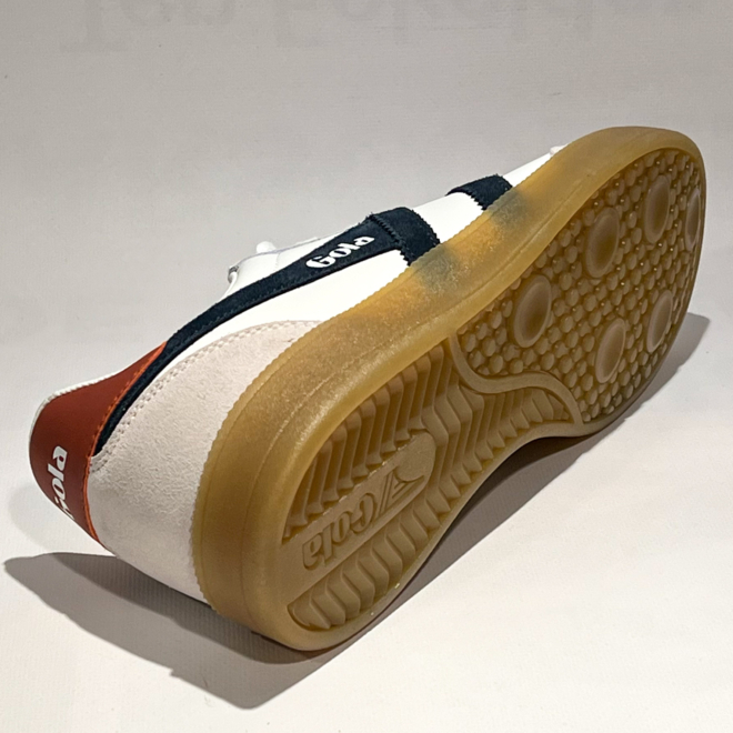 Gola Viper CMB744 - Gola