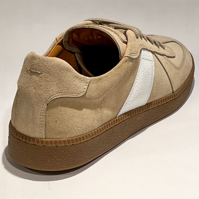 Daniel Kenneth Wilbert 2615523 - Daniel Kenneth