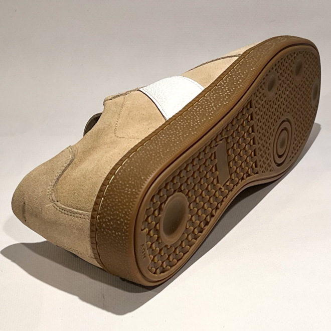 Daniel Kenneth Wilbert 2615523 - Daniel Kenneth