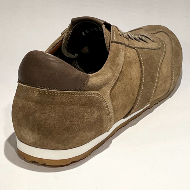 Daniel Kenneth Zack 2615517 - Daniel Kenneth