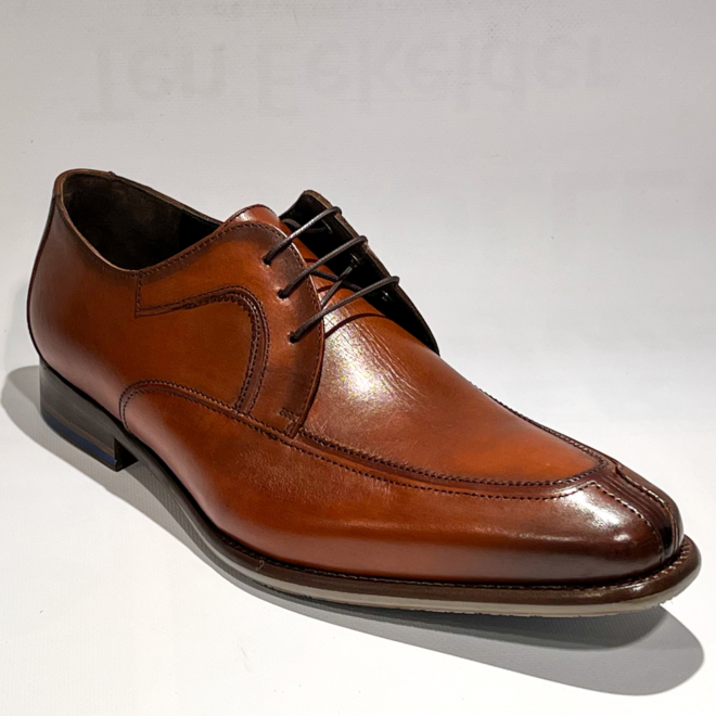 Floris van Bommel SFM-30356-24-01 De Stijler 43.00 - Floris van Bommel