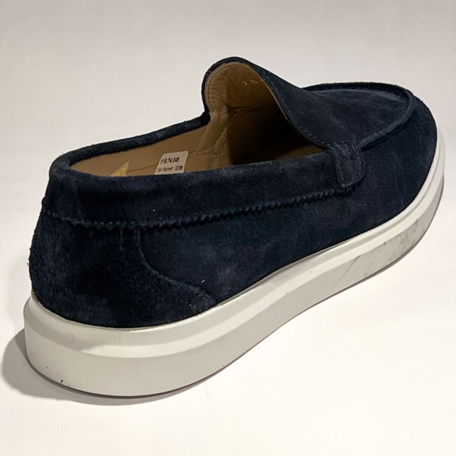 Daniel Kenneth Werner 2615526 - Daniel Kenneth