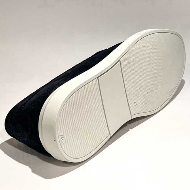 Daniel Kenneth Werner 2615526 - Daniel Kenneth