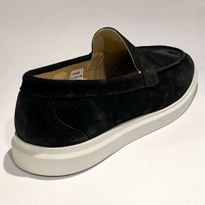 Daniel Kenneth Werner 2615527 - Daniel Kenneth