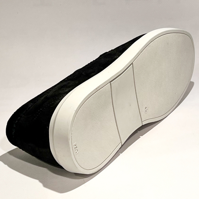 Daniel Kenneth Werner 2615527 - Daniel Kenneth