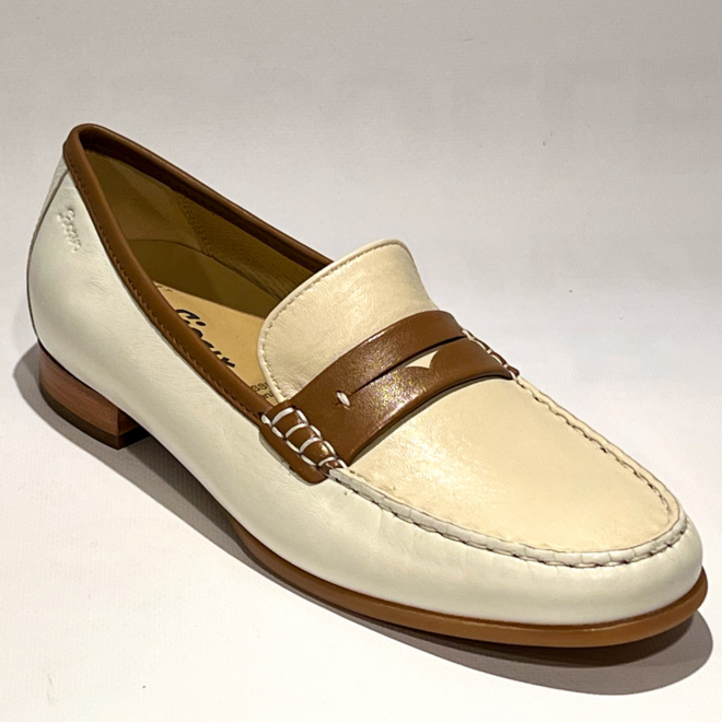 SIOUX ROSIKENA F 41903 - SIOUX