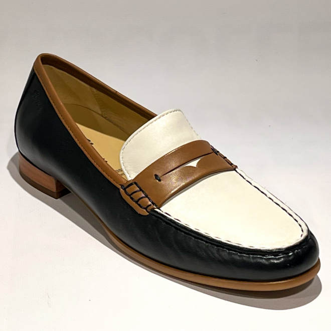 SIOUX ROSIKENA F 41902 - SIOUX