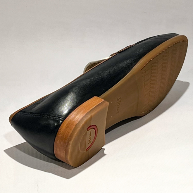 SIOUX ROSIKENA F 41902 - SIOUX