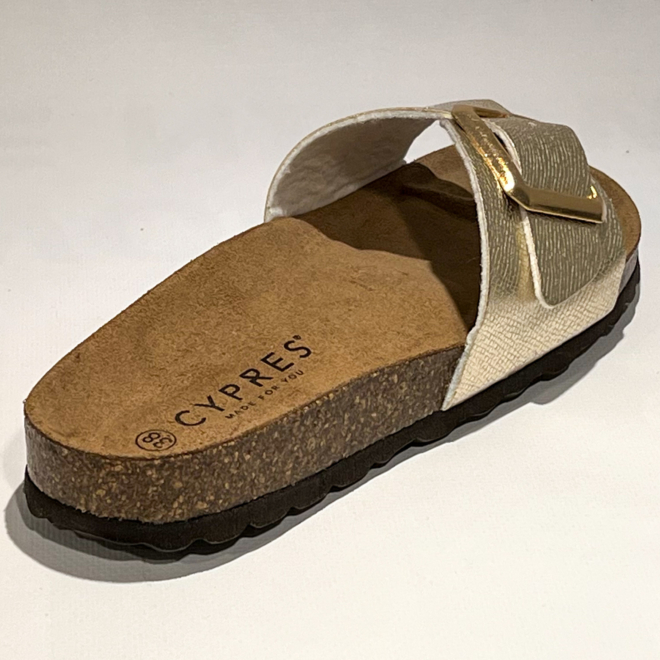Cypres Zelisha 2615869 - Cypres