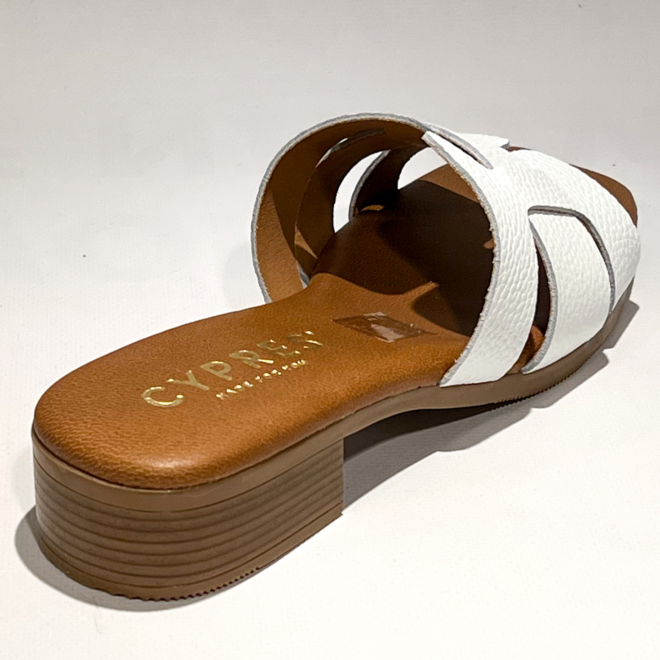 Cypres Wohmy 2615113 - Cypres