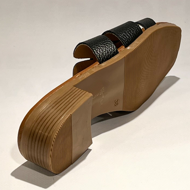 Cypres Wohmy 2615112 - Cypres