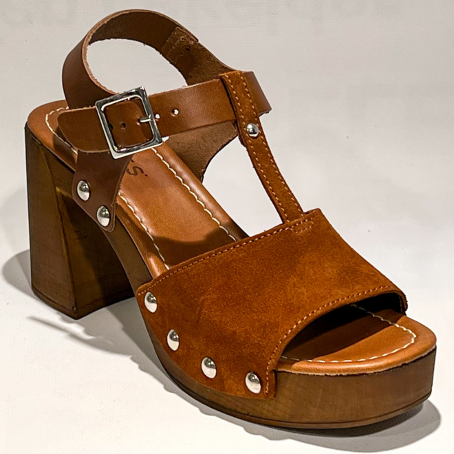 Cypres Zarita 2610710 - Cypres