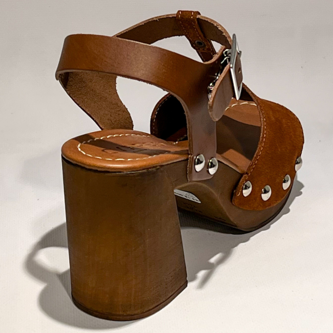 Cypres Zarita 2610710 - Cypres